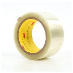 2X36 YDS 396 SUPER BOND FILM TAPE - Exact Industrial Supply