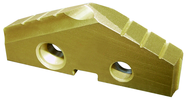 1/8-27 SM SHK 4FL STRIAGHT FLUTE - Exact Industrial Supply