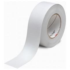 1X60' SCOTCH SAFETYWALK TAPE 220 - Exact Industrial Supply