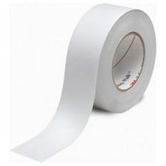 1X60' SCOTCH SAFETYWALK TAPE 220 - Exact Industrial Supply