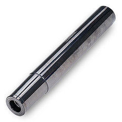 ‎S037MOD06SA-25 - Exact Industrial Supply