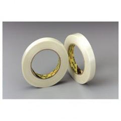 18MMX720MM 893 CLR KUT FULAMENT - Exact Industrial Supply