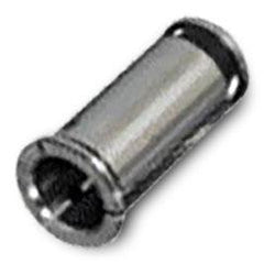 SC1-1/4SHYDRO1 - Exact Industrial Supply