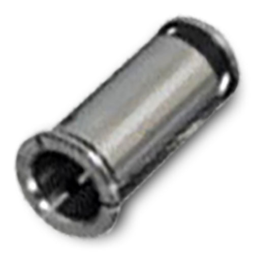 SC12SHYDRO8 - Exact Industrial Supply