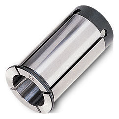 SC3/4SEAL7/16 - Exact Industrial Supply