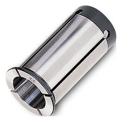 SC3/4SEAL7/16 - Exact Industrial Supply