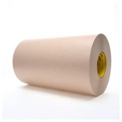 12X60YDS 346 TAN HD PROTECTIVE TAPE - Exact Industrial Supply