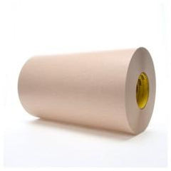 12X60YDS 346 TAN HD PROTECTIVE TAPE - Exact Industrial Supply