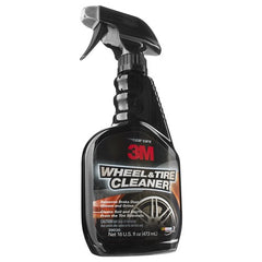 3M Wheel and Tire Cleaner 39036 16 oz - Exact Industrial Supply