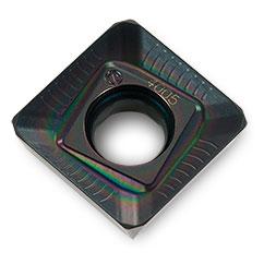 SDES1906ZPR-PF Grade IN4005 Milling Insert - Exact Industrial Supply