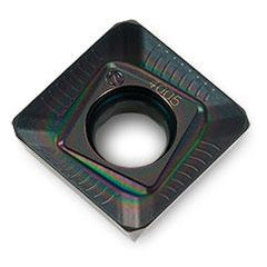 SDES1906ZPR-PF Grade IN4005 Milling Insert - Exact Industrial Supply