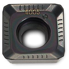 SDMS1305MDR-PH Grade IN4035 Milling Insert - Exact Industrial Supply