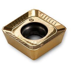 SDMS1906MDR-PH Grade IN4035 Milling Insert - Exact Industrial Supply