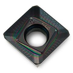 SDMS1906ZPR-PP Grade IN4035 Milling Insert - Exact Industrial Supply