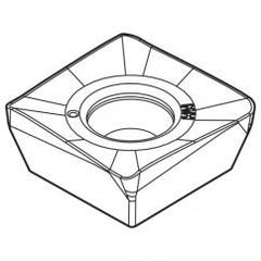 SDMX543RMH WK15CM INSERT - Exact Industrial Supply