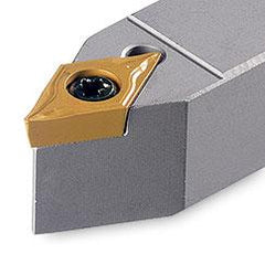 SDNCN0808K07-SH External - Turning Toolholder - Exact Industrial Supply