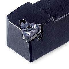SER1000M16 - Threading Toolholder - Exact Industrial Supply