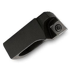 470500525002 DANDREA MOD BORING - Exact Industrial Supply