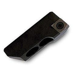 470500525020 DANDREA MOD BORING - Exact Industrial Supply