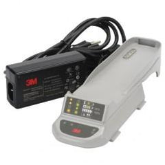 TR-640 VERSAFLO BATTERY CHARGER - Exact Industrial Supply