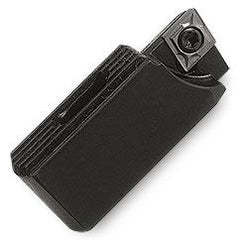 470500550062 DANDREA MOD BORING - Exact Industrial Supply