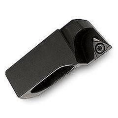 470500525001 DANDREA MOD BORING - Exact Industrial Supply