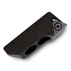 470500525030 DANDREA MOD BORING - Exact Industrial Supply