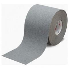 6X60' ROLL SLIP RES MED TAPE - Exact Industrial Supply