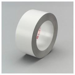 1X72 YDS 838 WHITE 3M FILM TAPE - Exact Industrial Supply
