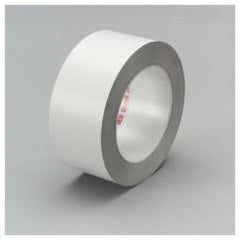 2X72 YDS 838 WHITE 3M FILM TAPE - Exact Industrial Supply