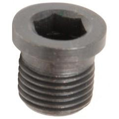 532106501 SANDVIK SHIM SCREW - Exact Industrial Supply