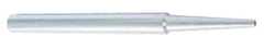 A100-SLK12-135F - Exact Industrial Supply