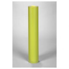 32-3/4X10 YDS 519YPT TAN PREMIUM - Exact Industrial Supply