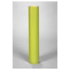 32-3/4X10 YDS 519YPT TAN PREMIUM - Exact Industrial Supply