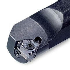 SIR0265K08 - Threading Toolholder - Exact Industrial Supply