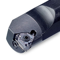 SIL0500P11CB - Exact Industrial Supply