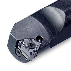 SIL0500P11CB - Exact Industrial Supply