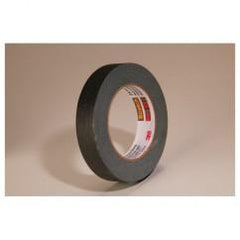 60MMX55MM 2510 BLACK SEALER TAPE - Exact Industrial Supply