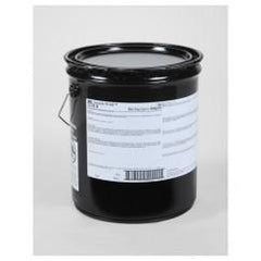 HAZ57 5 GAL SCOTCHWELD EPOXY - Exact Industrial Supply