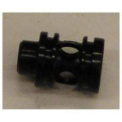 VALVE BODY - Exact Industrial Supply