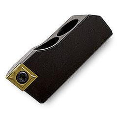 470500563203 DANDREA MOD BORING - Exact Industrial Supply