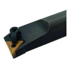 S24U-MTFNR-4 Right Hand 1-1/2 Shank Indexable Boring Bar - Exact Industrial Supply