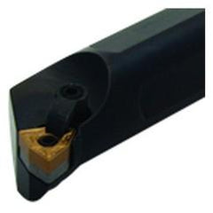 S24U-MWLNR-4 Right Hand 1-1/2 Shank Indexable Boring Bar - Exact Industrial Supply