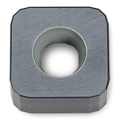 SNGQ1205ENN IN71N INSERT - Exact Industrial Supply