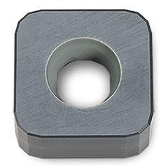 SNGQ1205ENN IN71N INSERT - Exact Industrial Supply