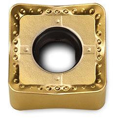 SNGU130616N IN6515 ISOPLUS INSERT - Exact Industrial Supply