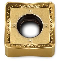 SNGU1306ANTN IN4015 ISOPLUS INSERT - Exact Industrial Supply