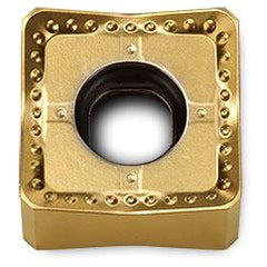SNGU1306ANTN IN2505 ISOPLUS INSERT - Exact Industrial Supply