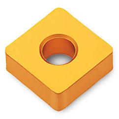 SNMA 856 Grade TT7015 - Turning Insert - Exact Industrial Supply