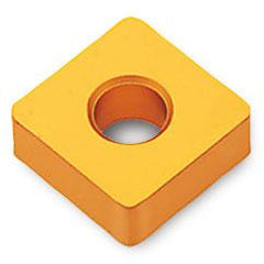 SNMA 856 Grade TT7015 - Turning Insert - Exact Industrial Supply